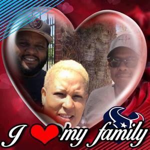 Meet your Posher, Ben